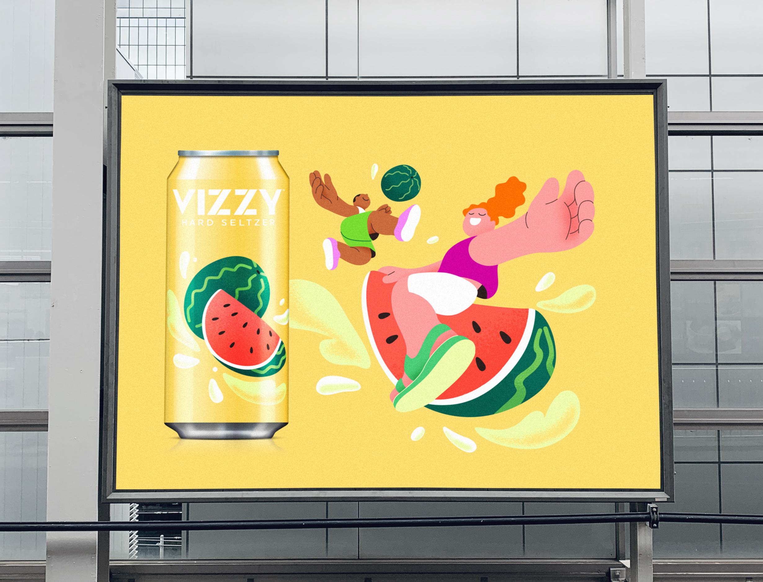Billboard-in-Hall-Mockup.jpg