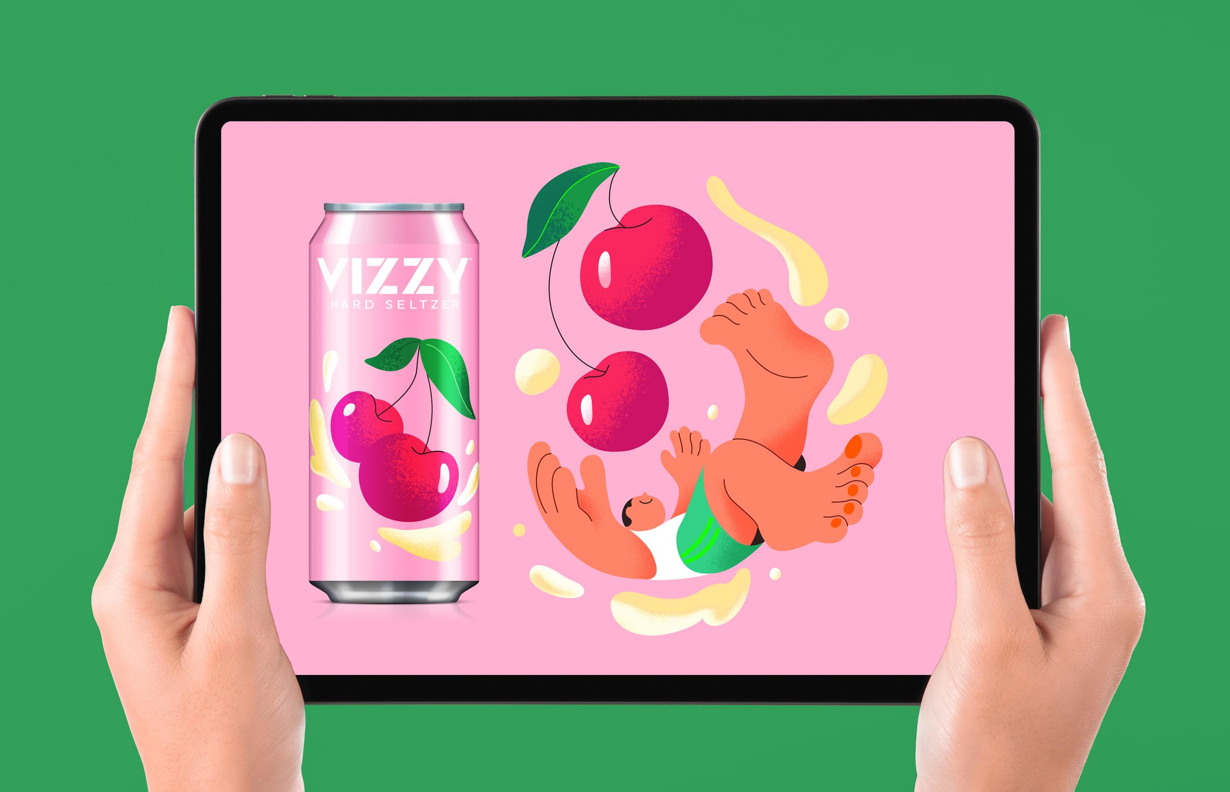 Holding-Hand-Landscape-iPad-Tablet-Mockup.jpg