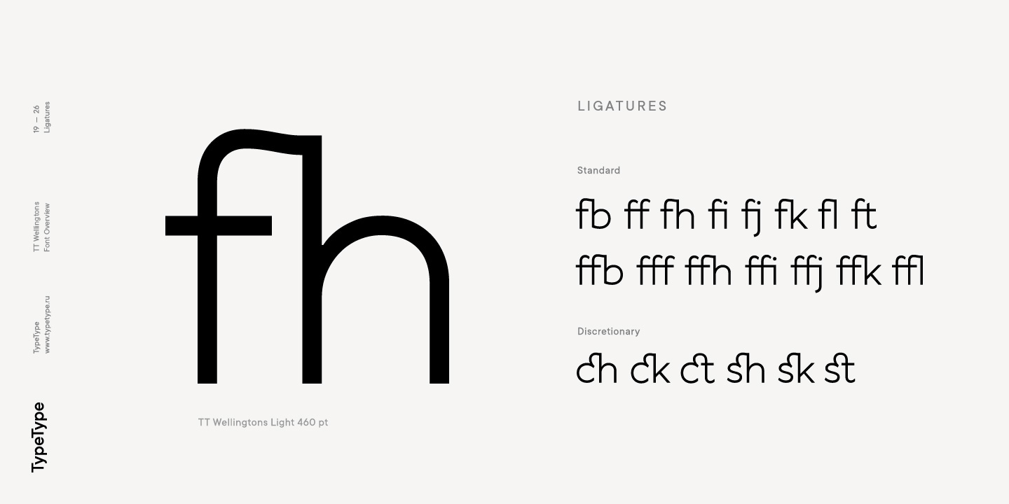 british sans serif Humanist geometric sans Opentype stylistic alternates Oldstyle Figures Ligatures multilingual Cyrillic