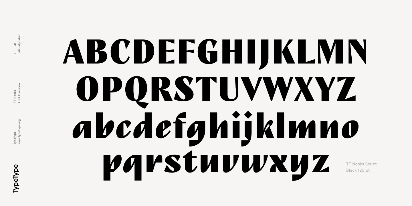 serif Script feminine small caps oldstyle figures alternates Ligatures true italics multilingual