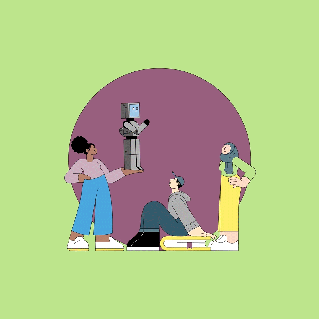 6_ROBOTFRIENDS.gif