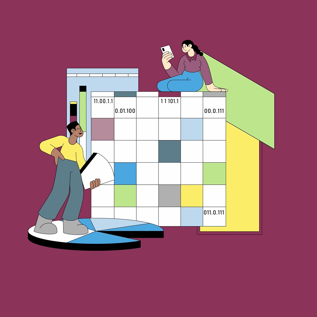 5_SPREADSHEET.gif