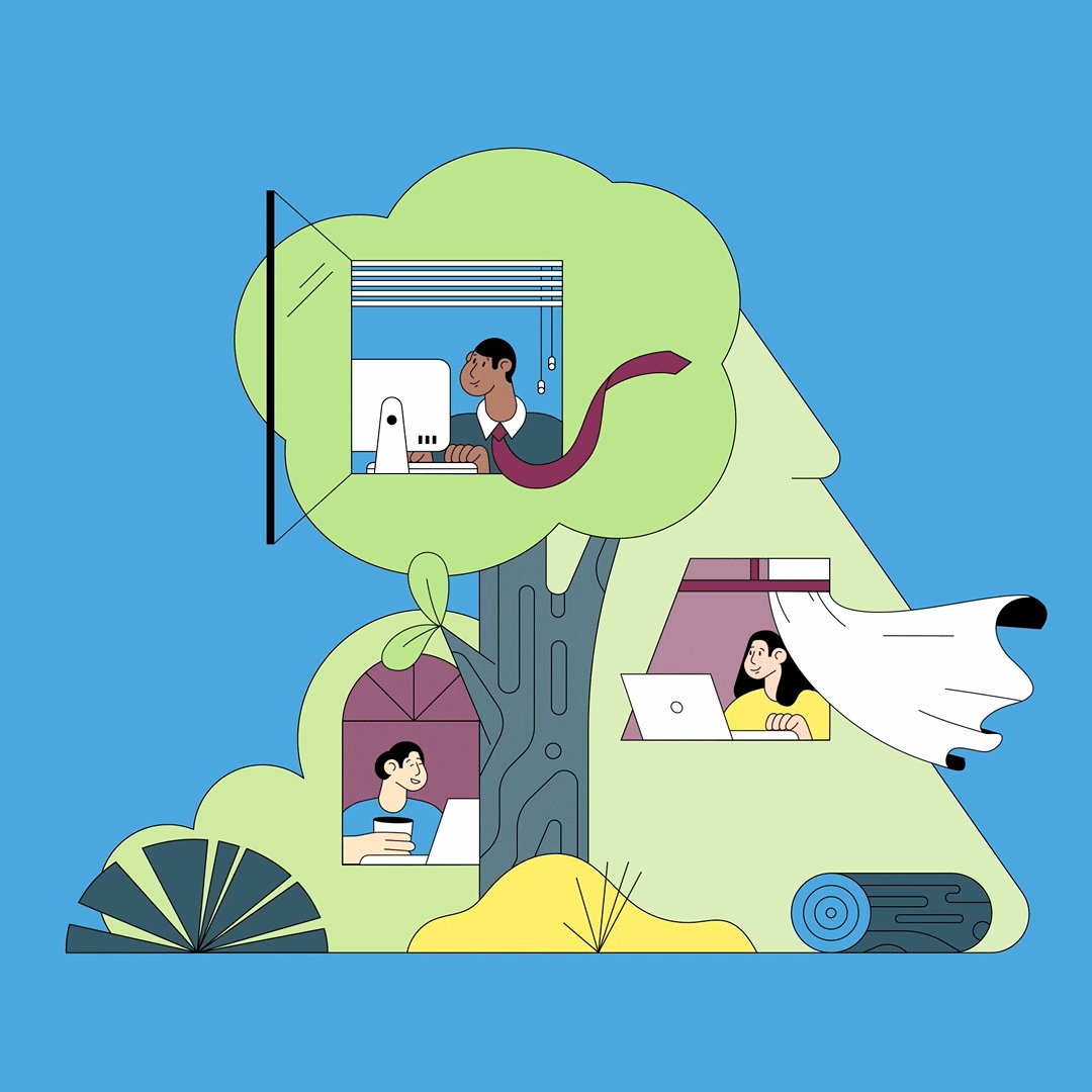 3_TREEOFFICE.gif