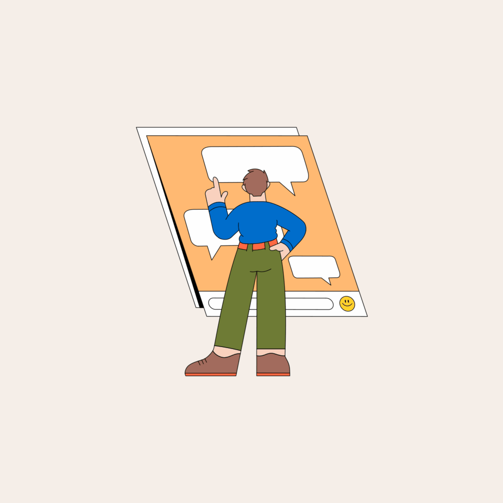 2_phone.gif