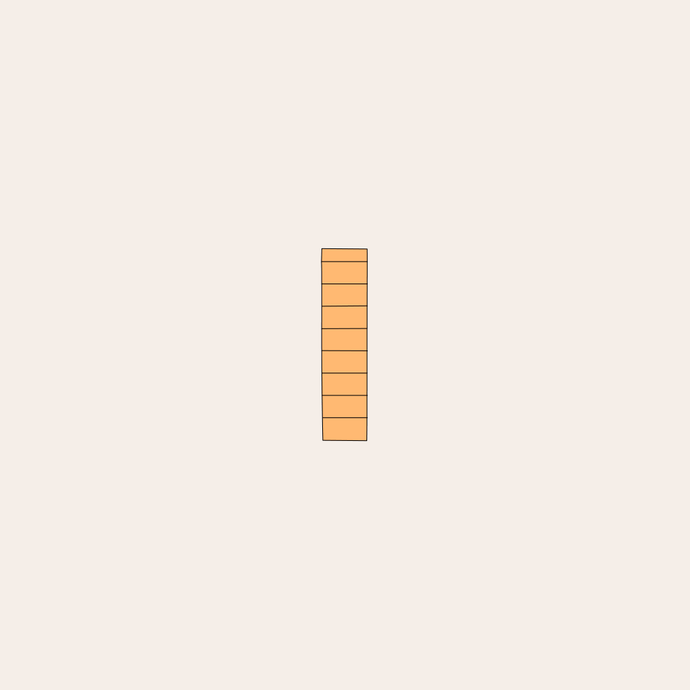 1_one.gif