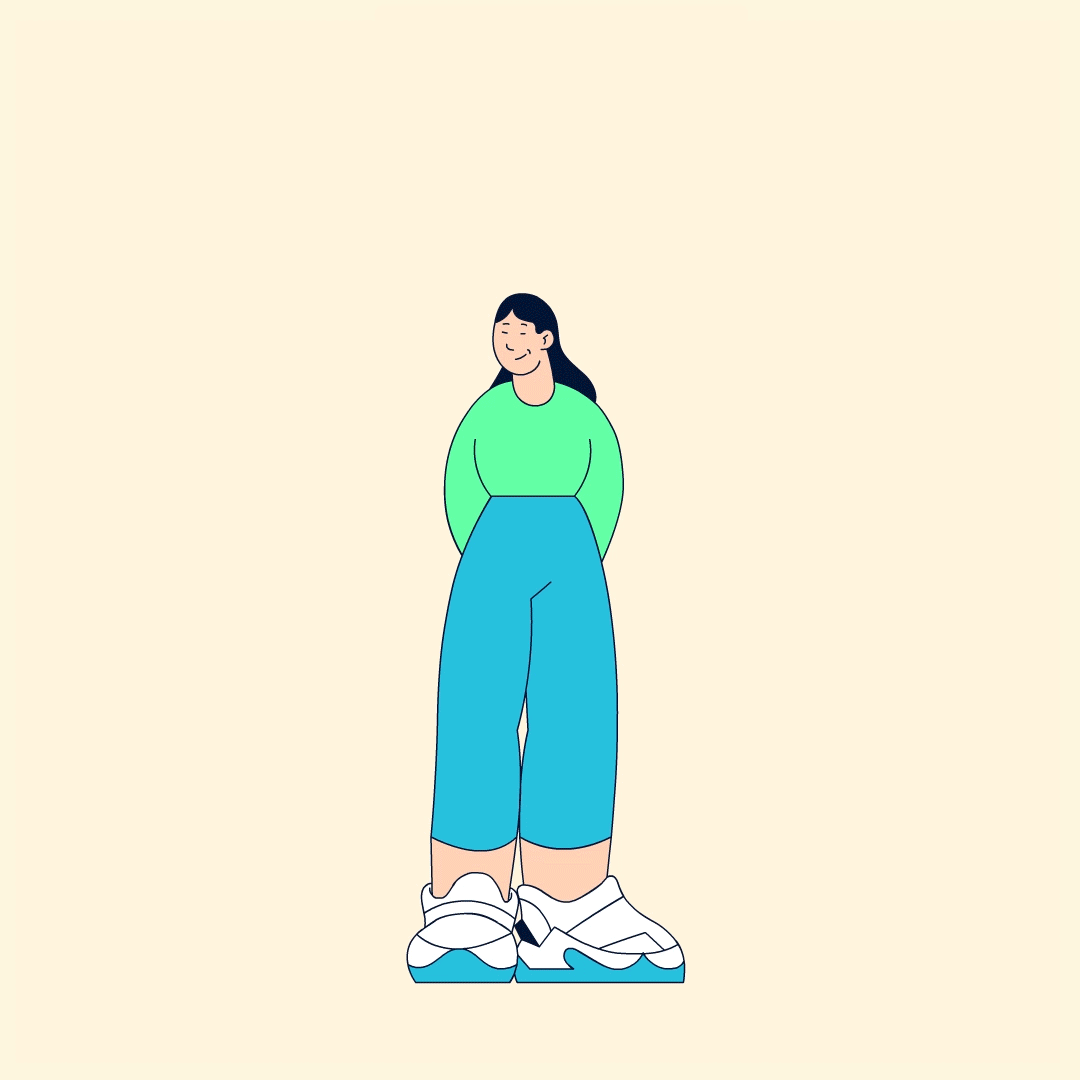 1.gif