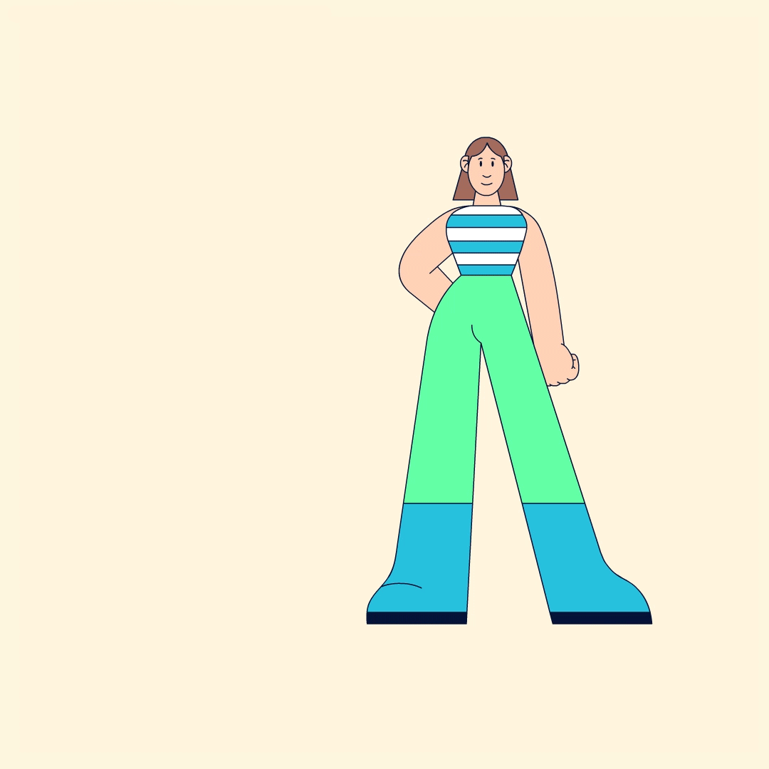 3.gif