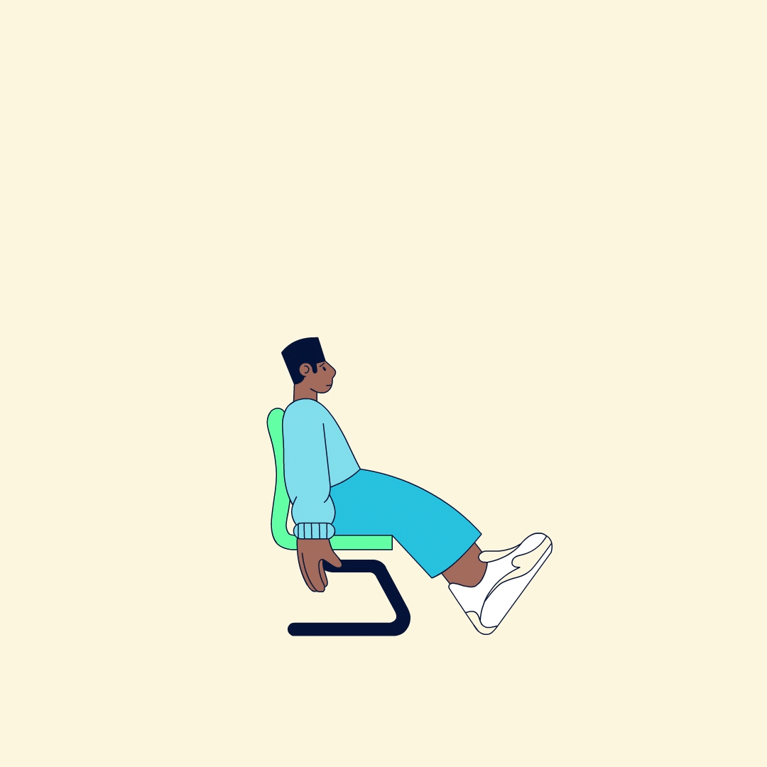 6.gif