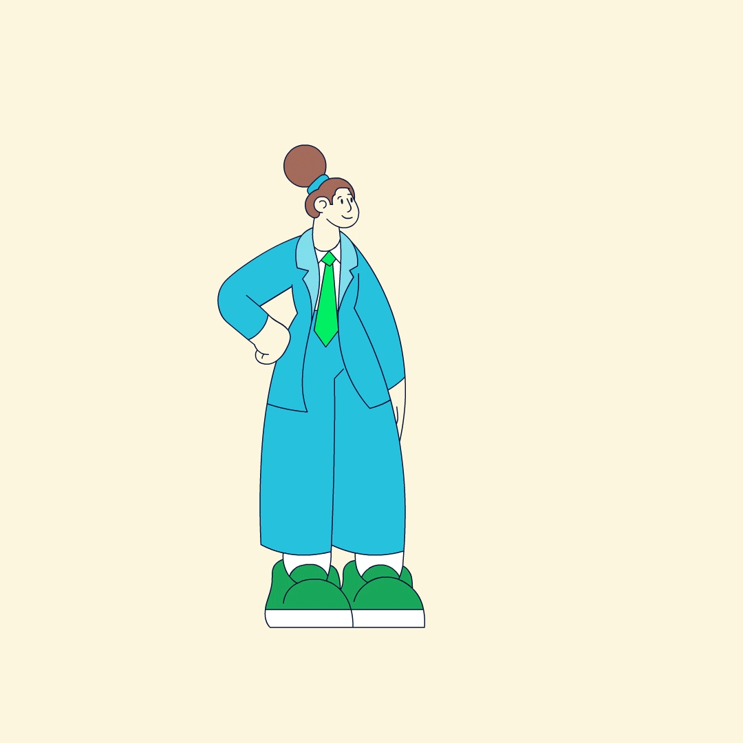 7.gif