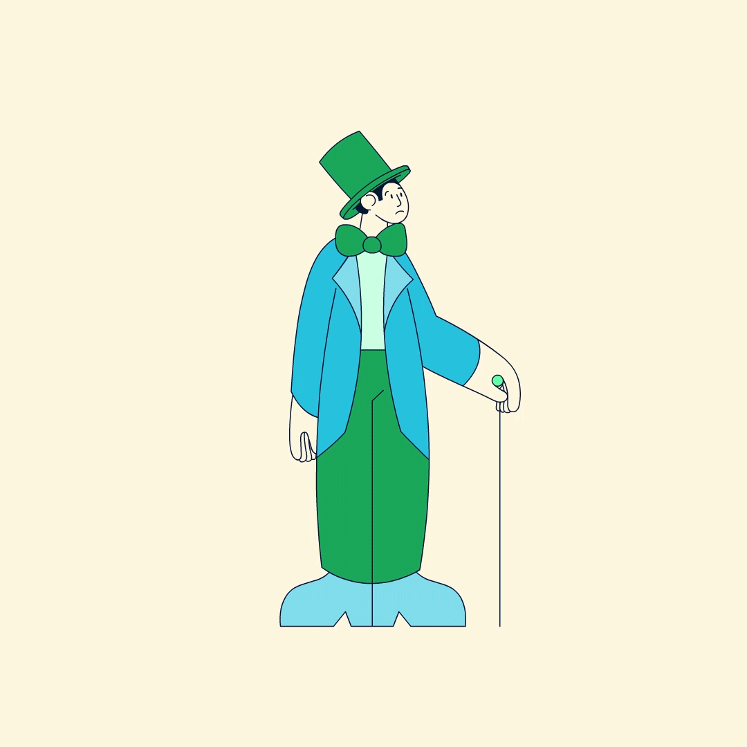 9.gif