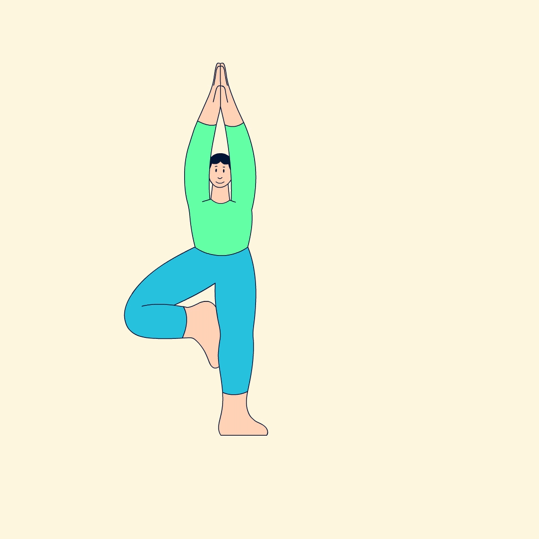 13.gif
