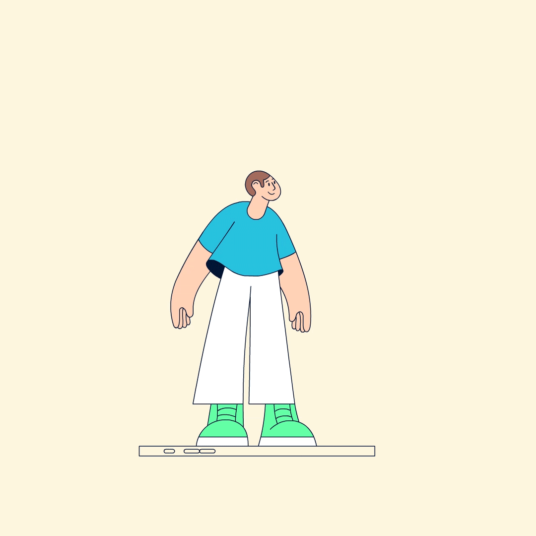 Alt_Skate.gif