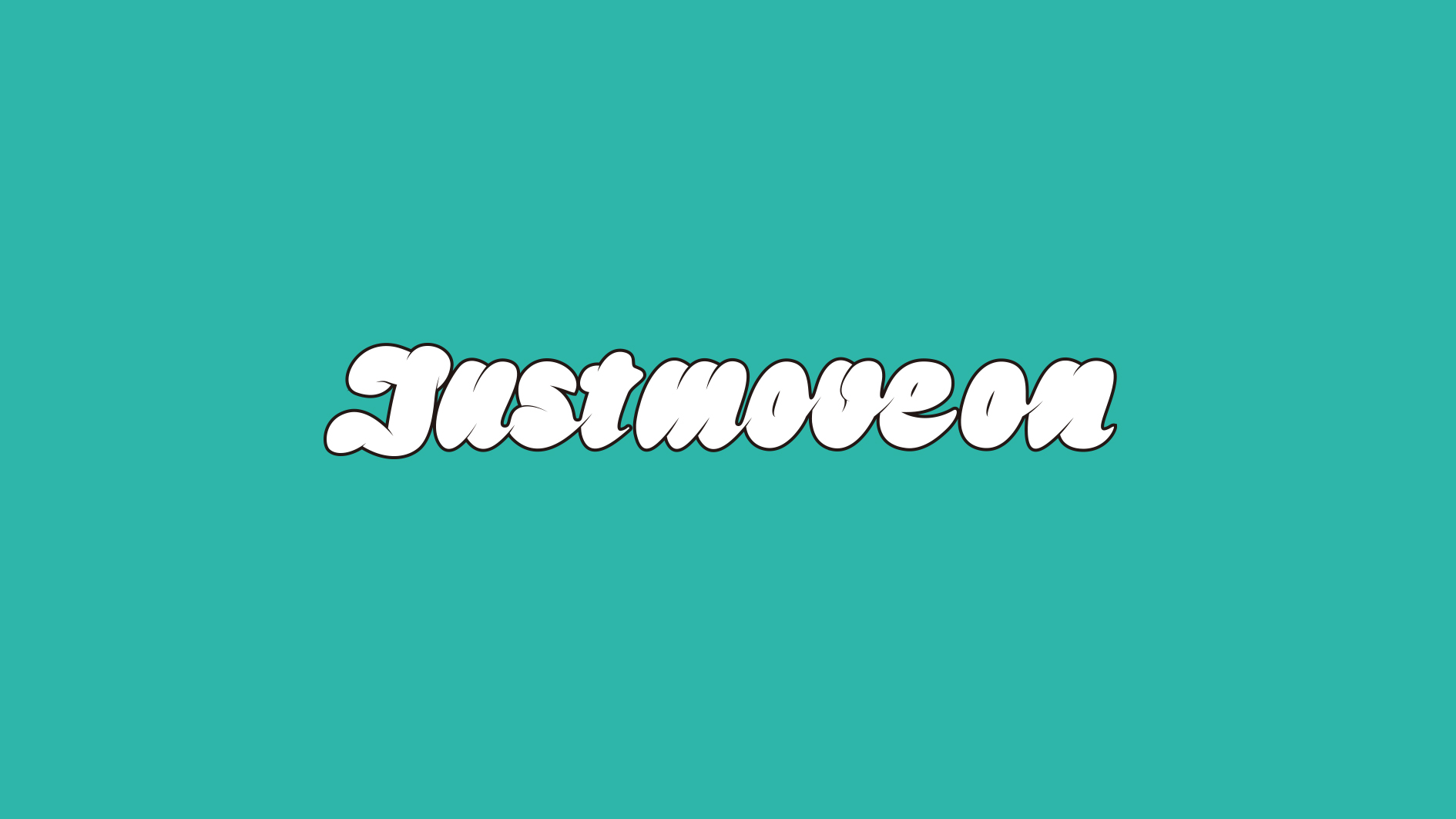 LOGO&字体