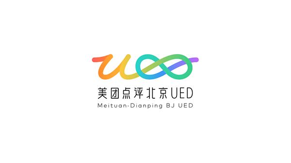 情怀已售罄