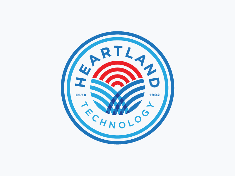 Heartland
