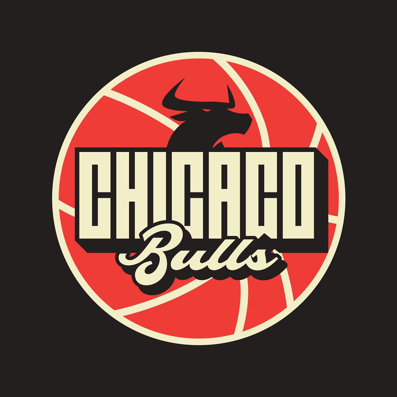 Photo by Rafael Serra on July 13, 2023. May be a graphic of basketball, basketball jersey, poster, ball and text.