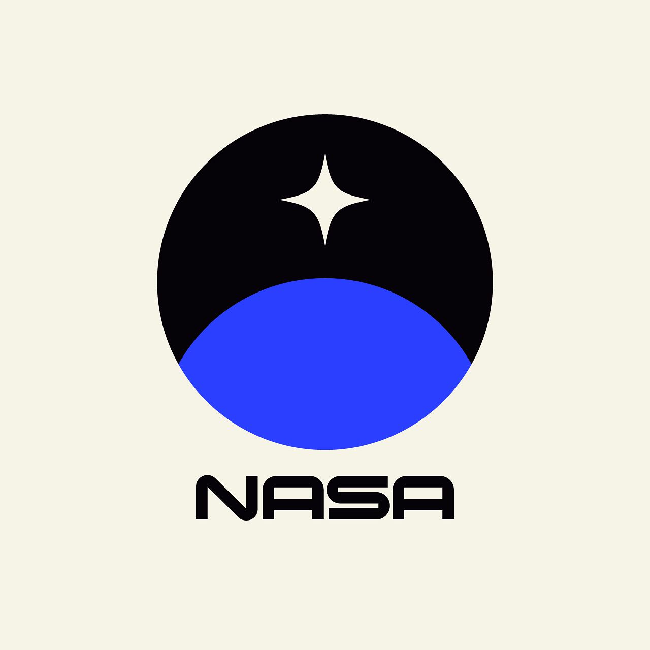 Photo by Rafael Serra on July 15, 2023. May be an illustration of space shuttle and text.