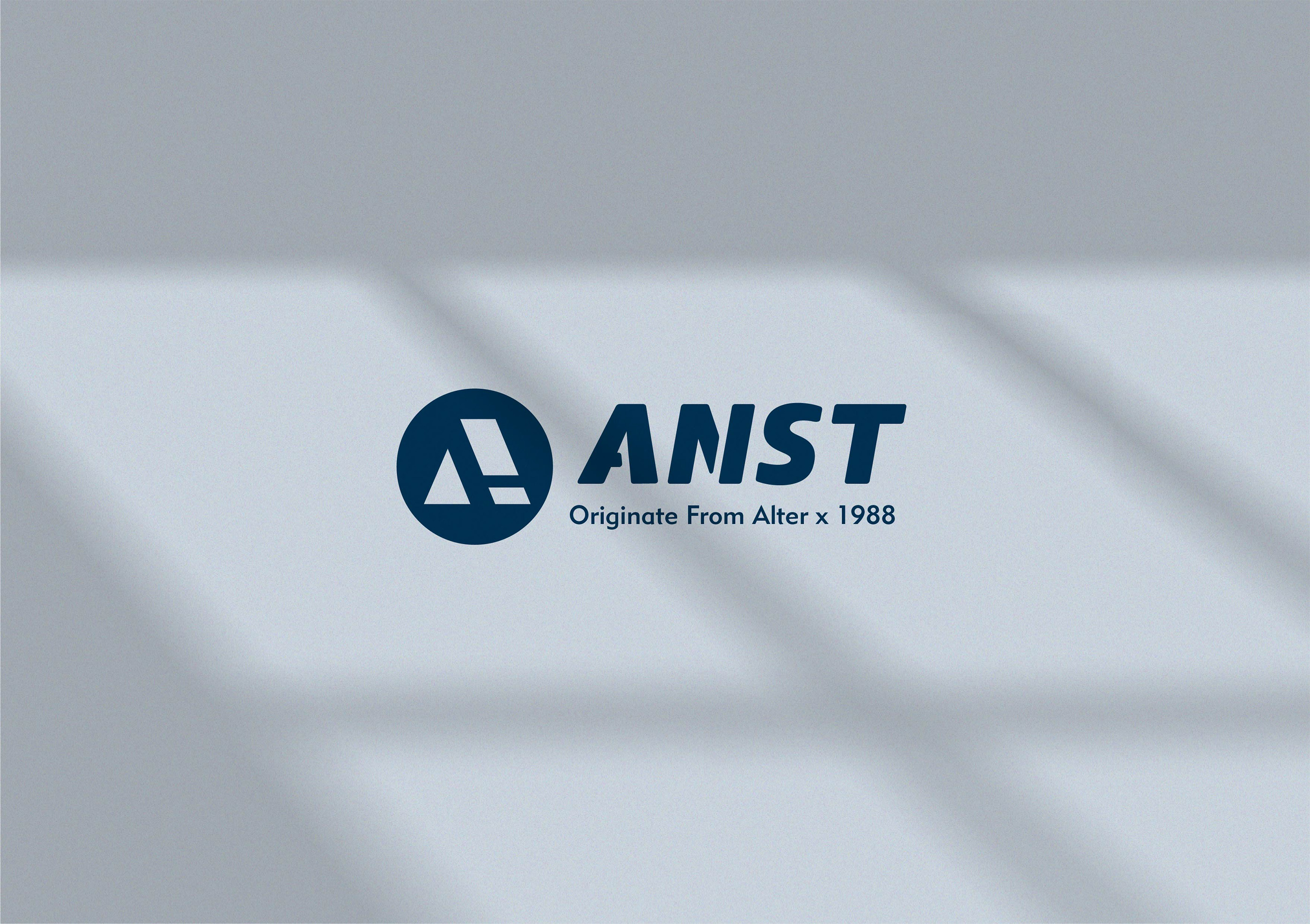 brand identity CIS Logo Design visual identity 包裝設計 品牌設計 平面設計 海報設計 視覺設計 設計