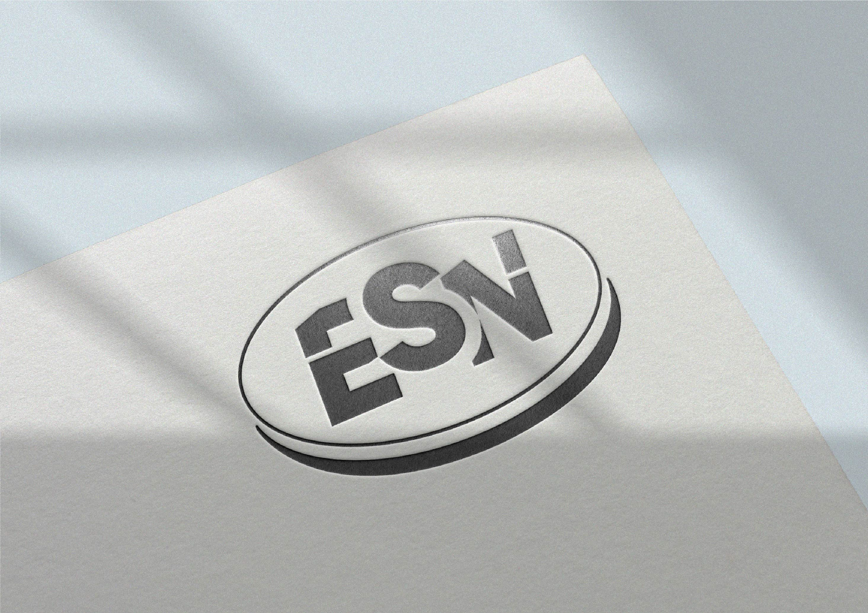 Brand Design CIS Logo Design visual identity 企業識別 品牌 品牌設計 平面設計 海報設計 視覺設計