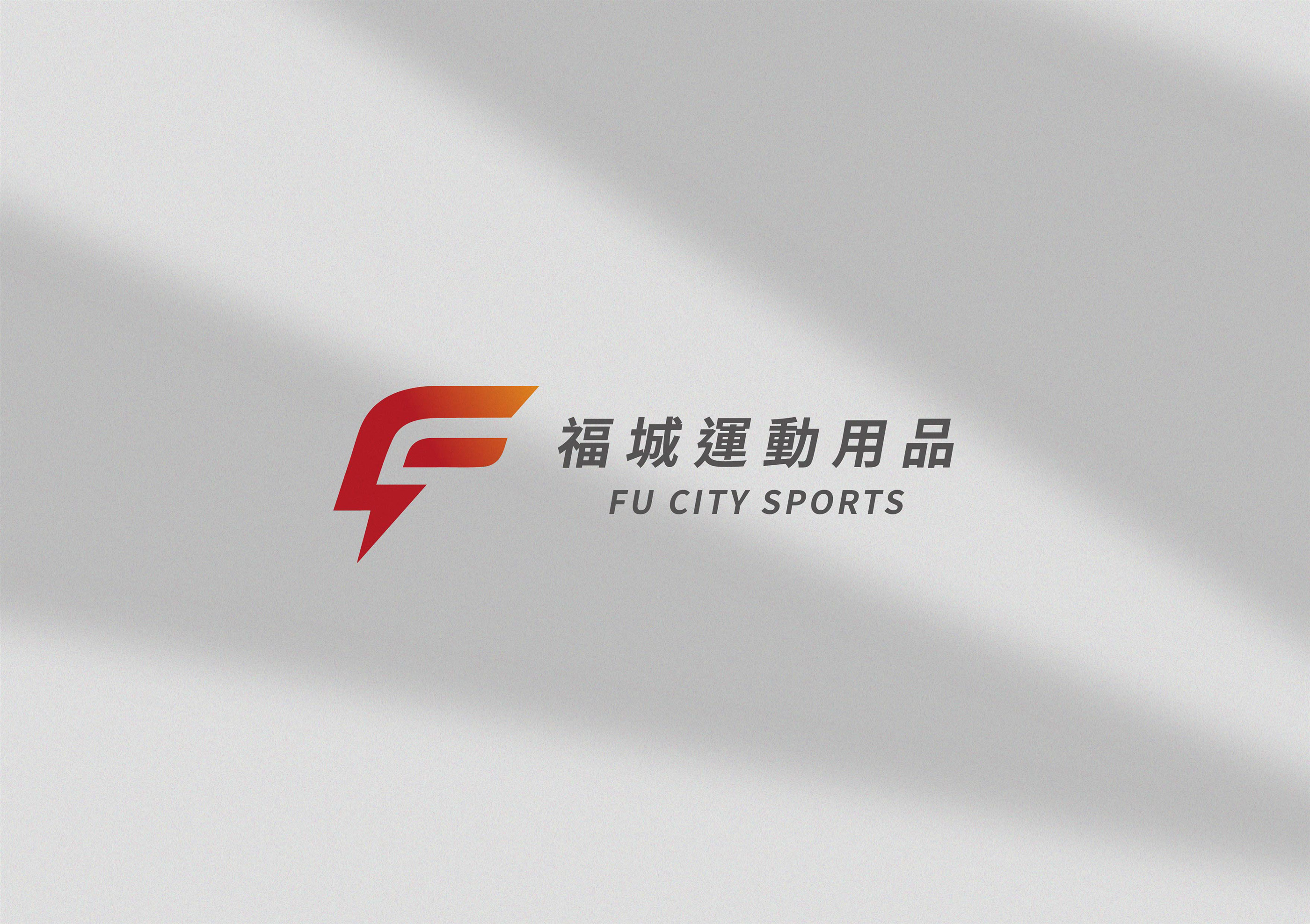 CIS graphic design  logo typography   visual identity 名片設計 品牌設計 平面設計 視覺設計