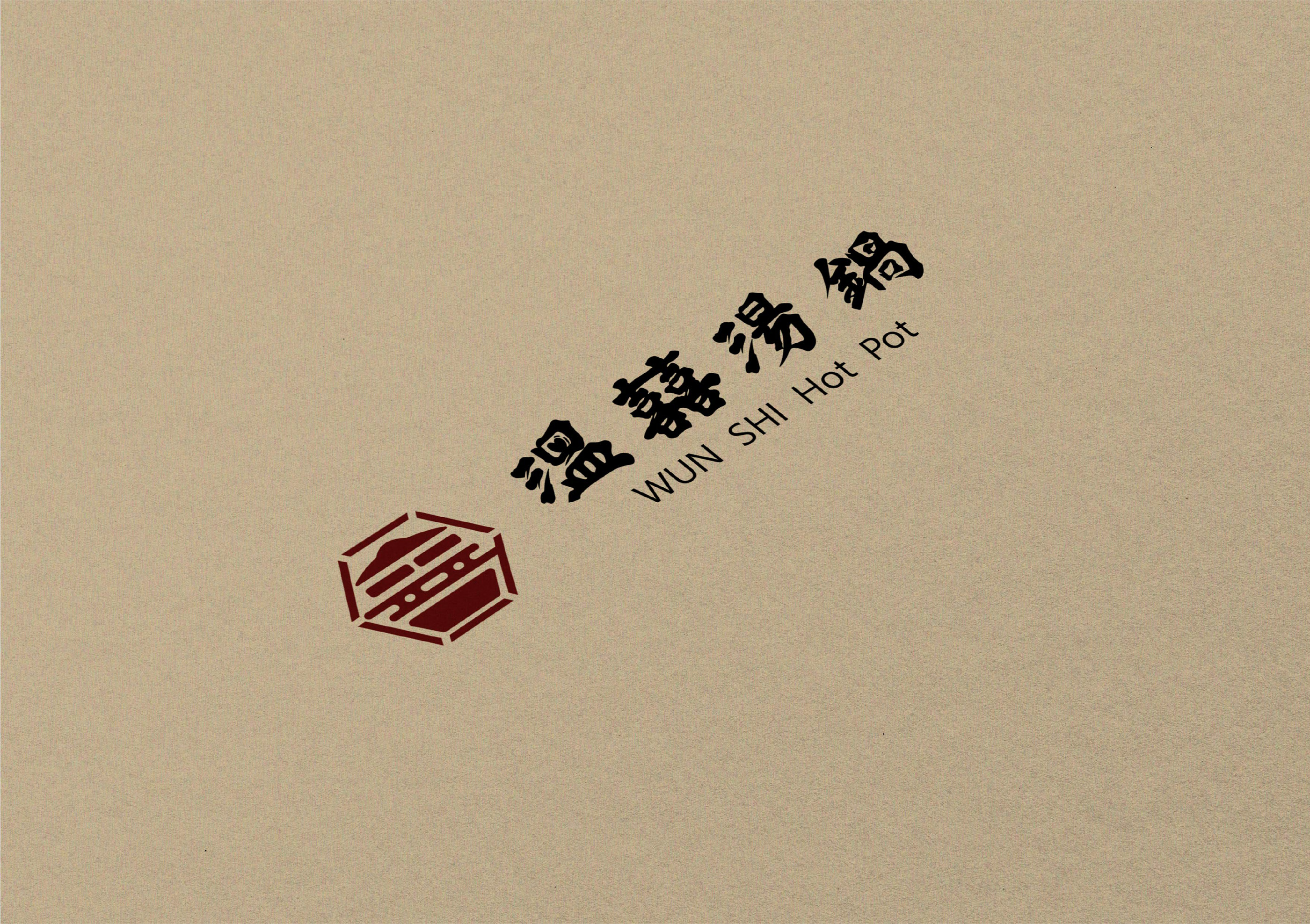 brand identity branddesign graphic design  graphicdesigner logo logodesign visual identity