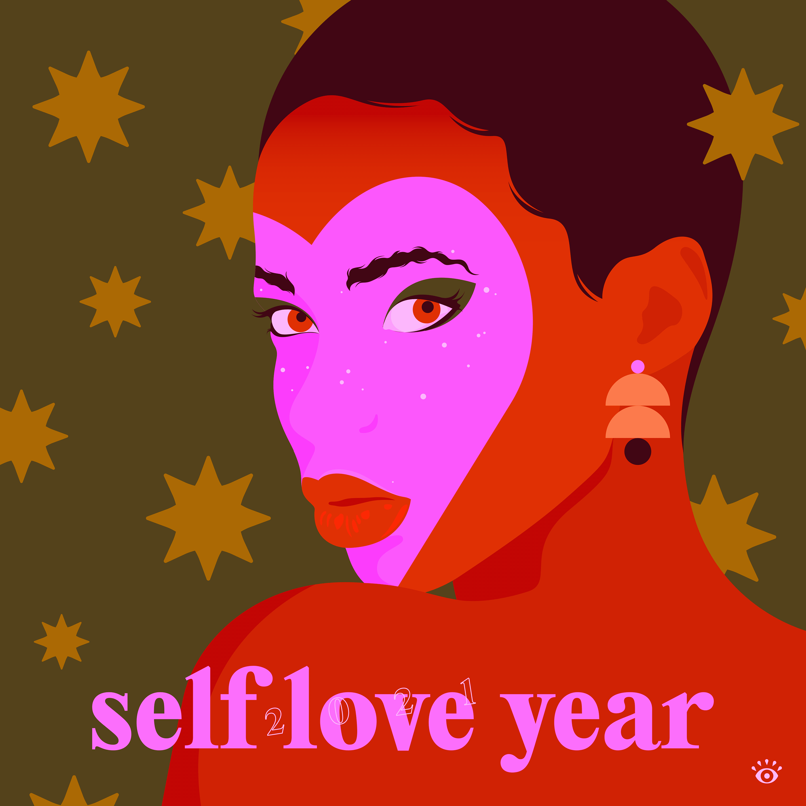 blackandwhite colorful Flash france ILLUSTRATION  Nature people portrait vector woman
