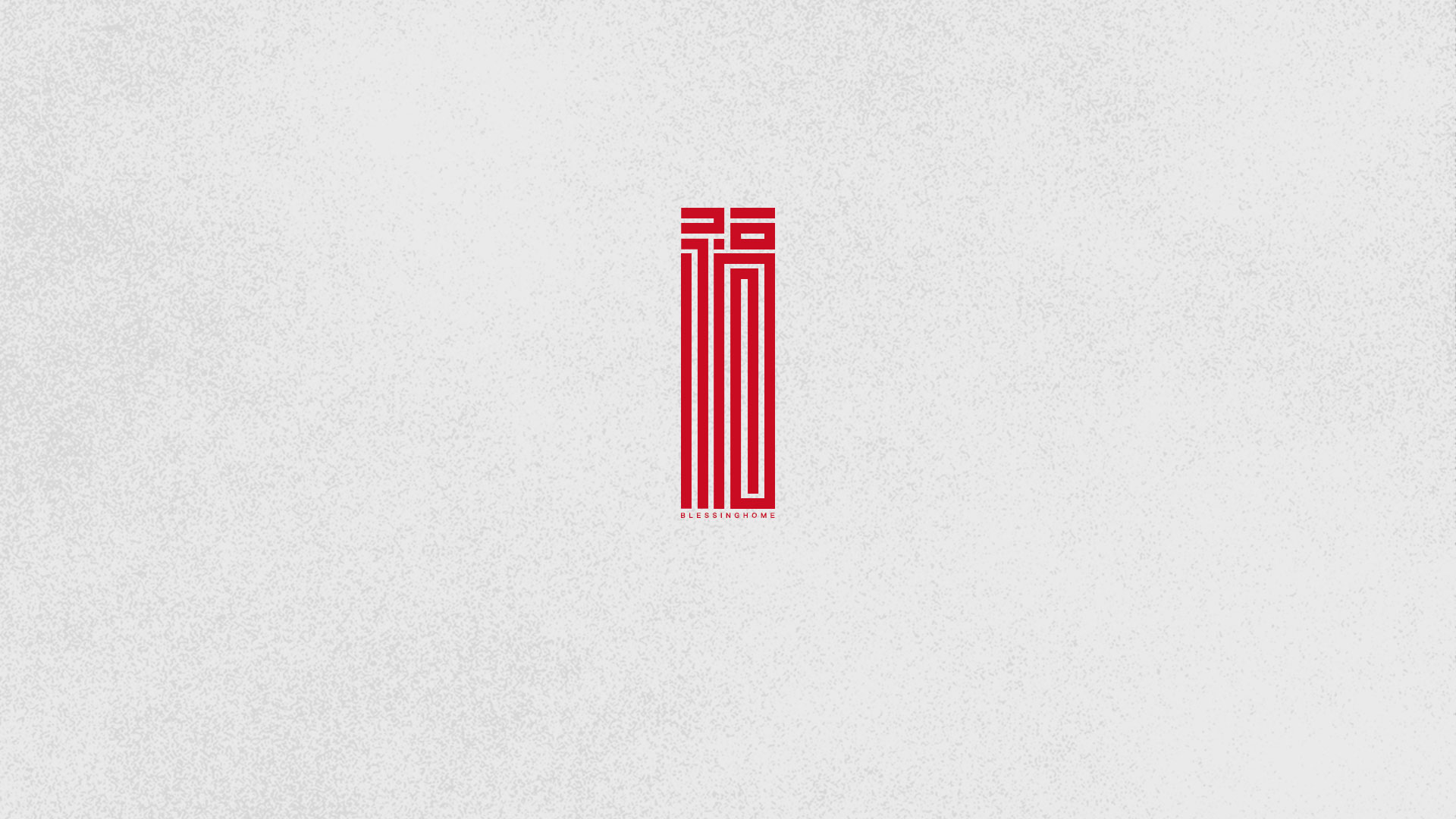 字体设计