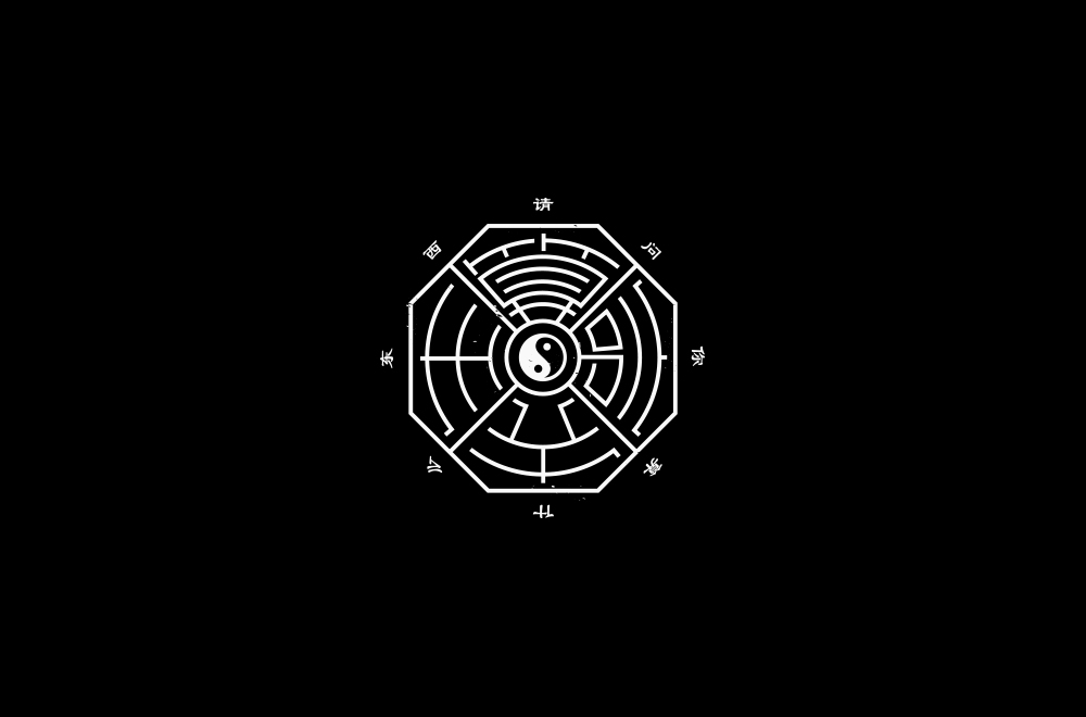 字体练习【十九】