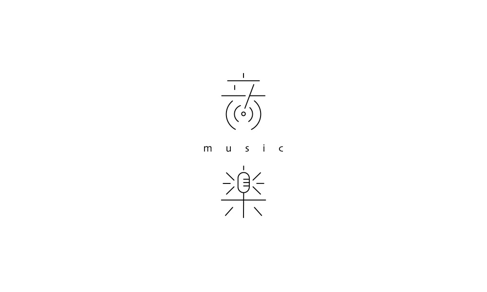字集【二十三】
