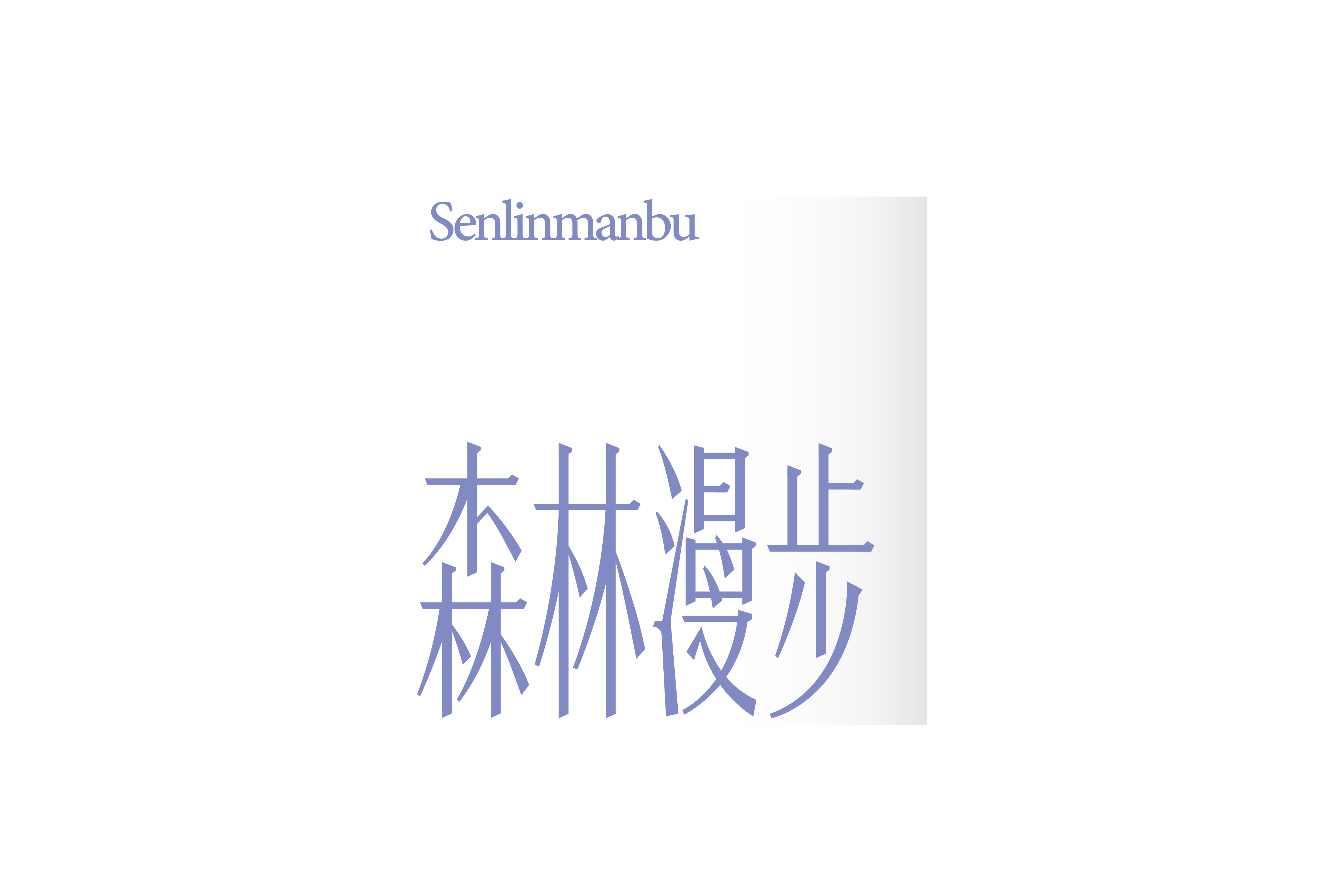 字集【二十六】