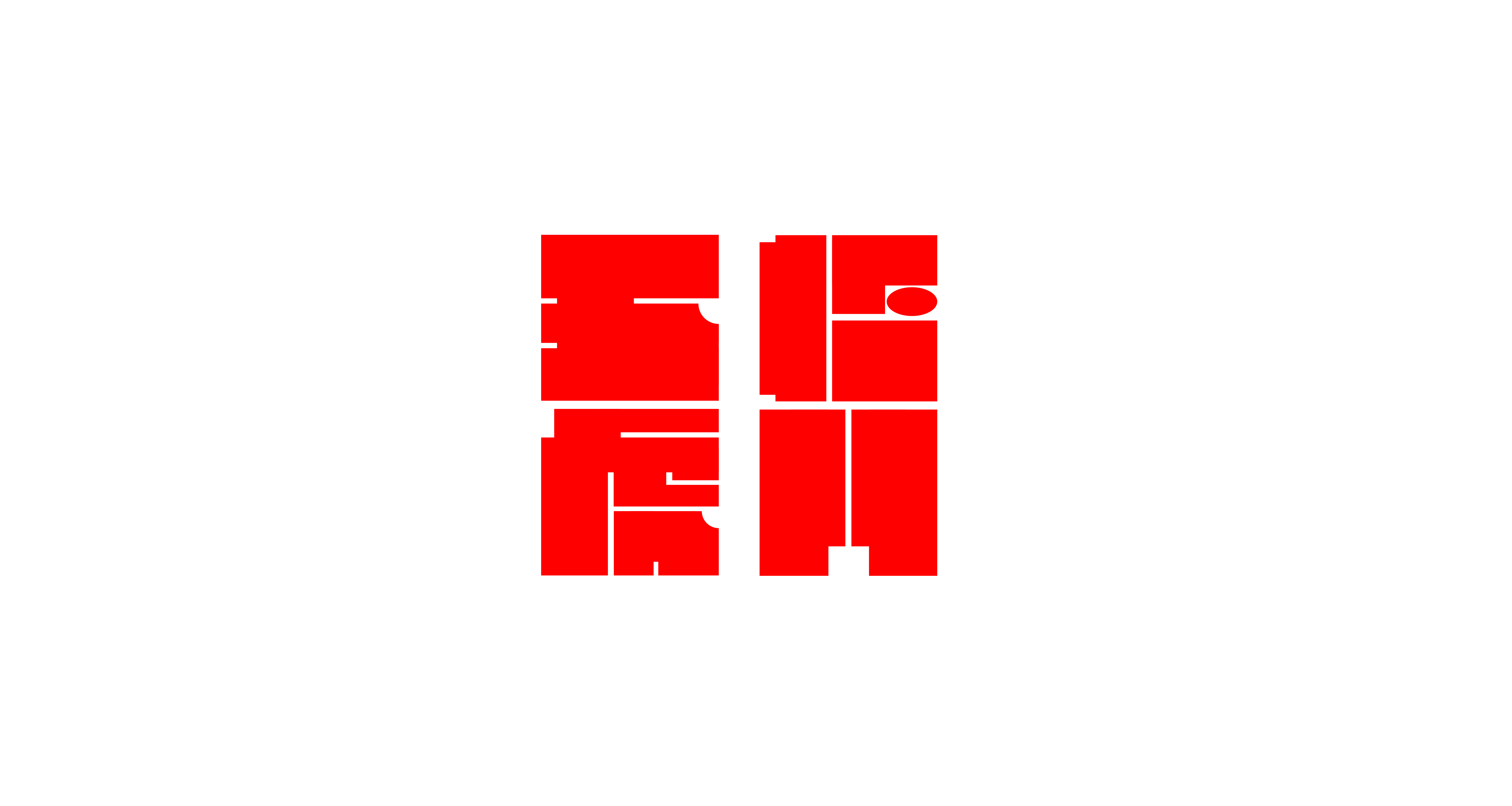 虎年设虎