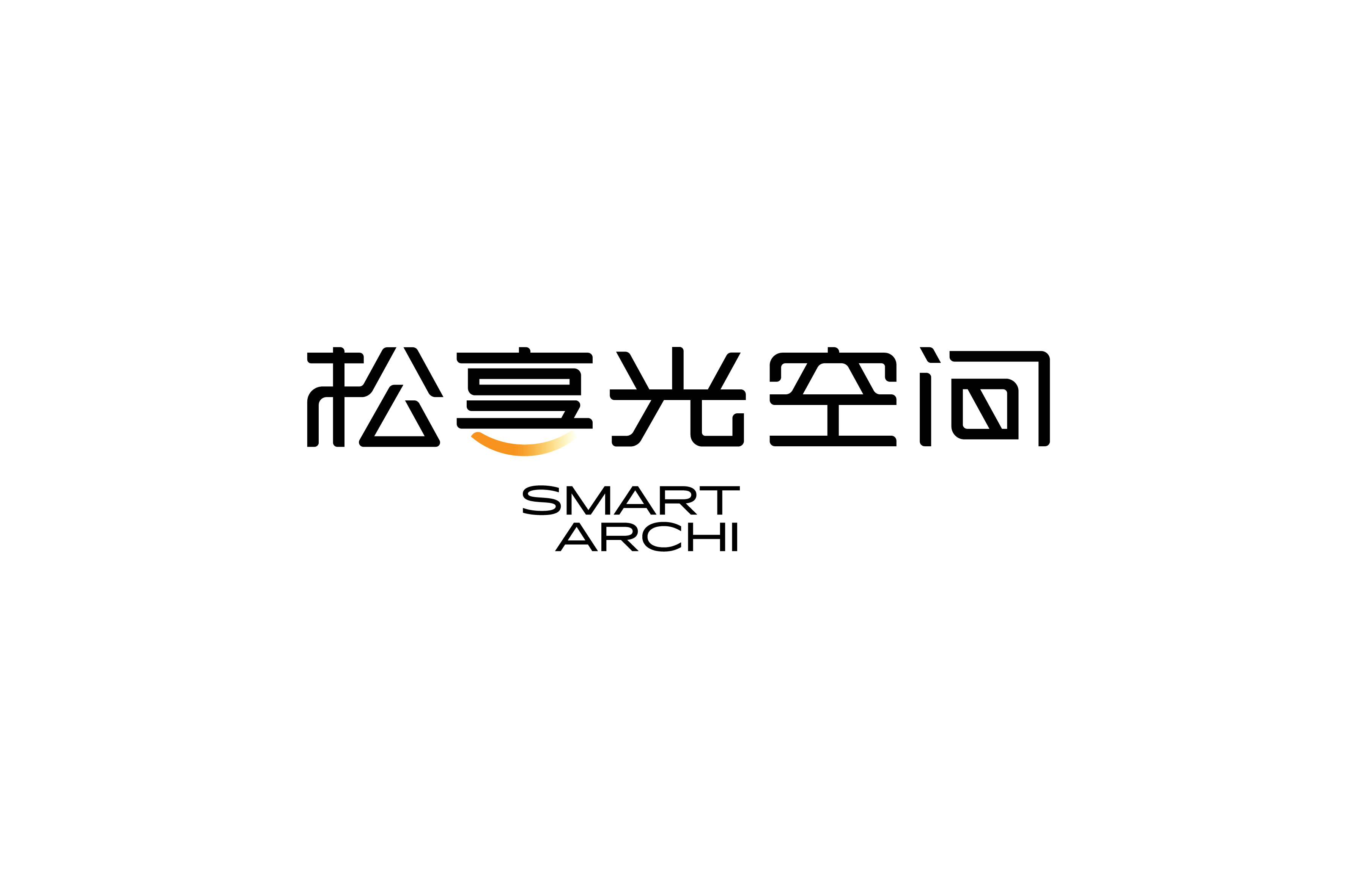 商业字型设计与练习