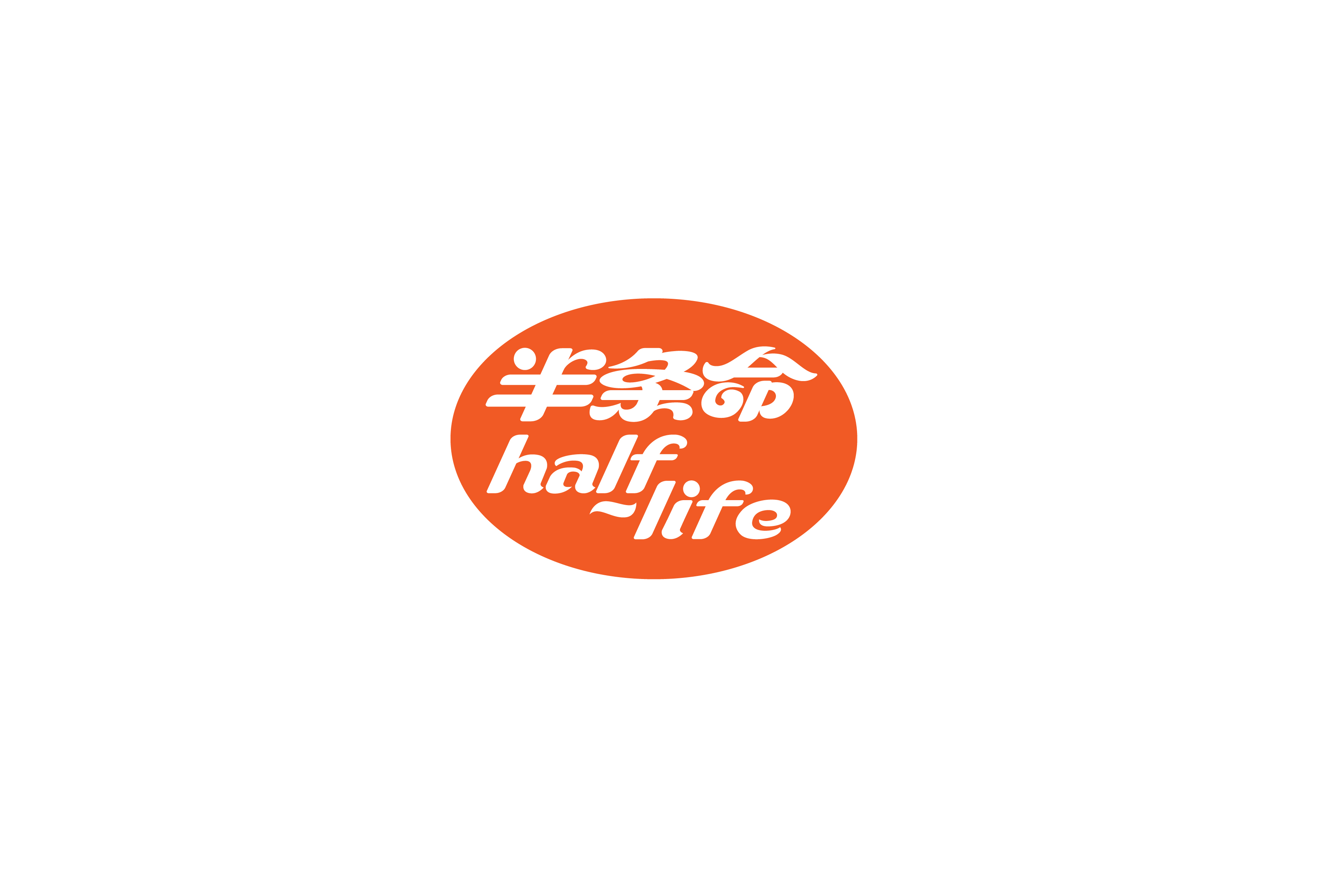 商业字型设计与练习