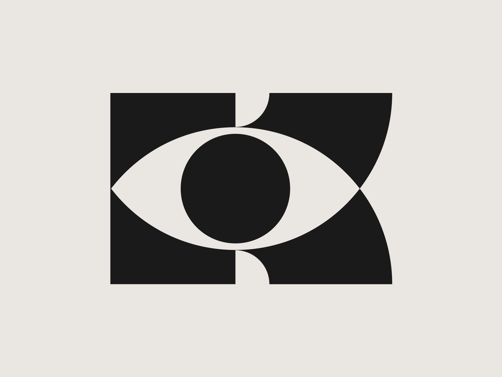 K Lettermark 2.0