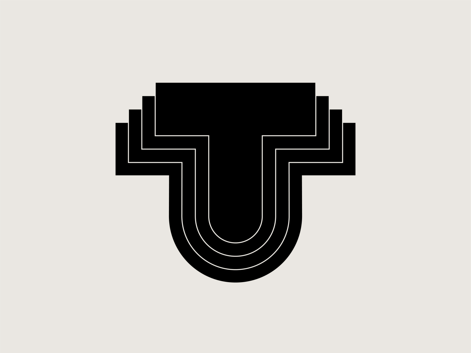T 字母标志品牌商业图形设计高科技字母 t 字母标志标志设计师标志灵感标志设计标志标志标志最小启动 t 科技