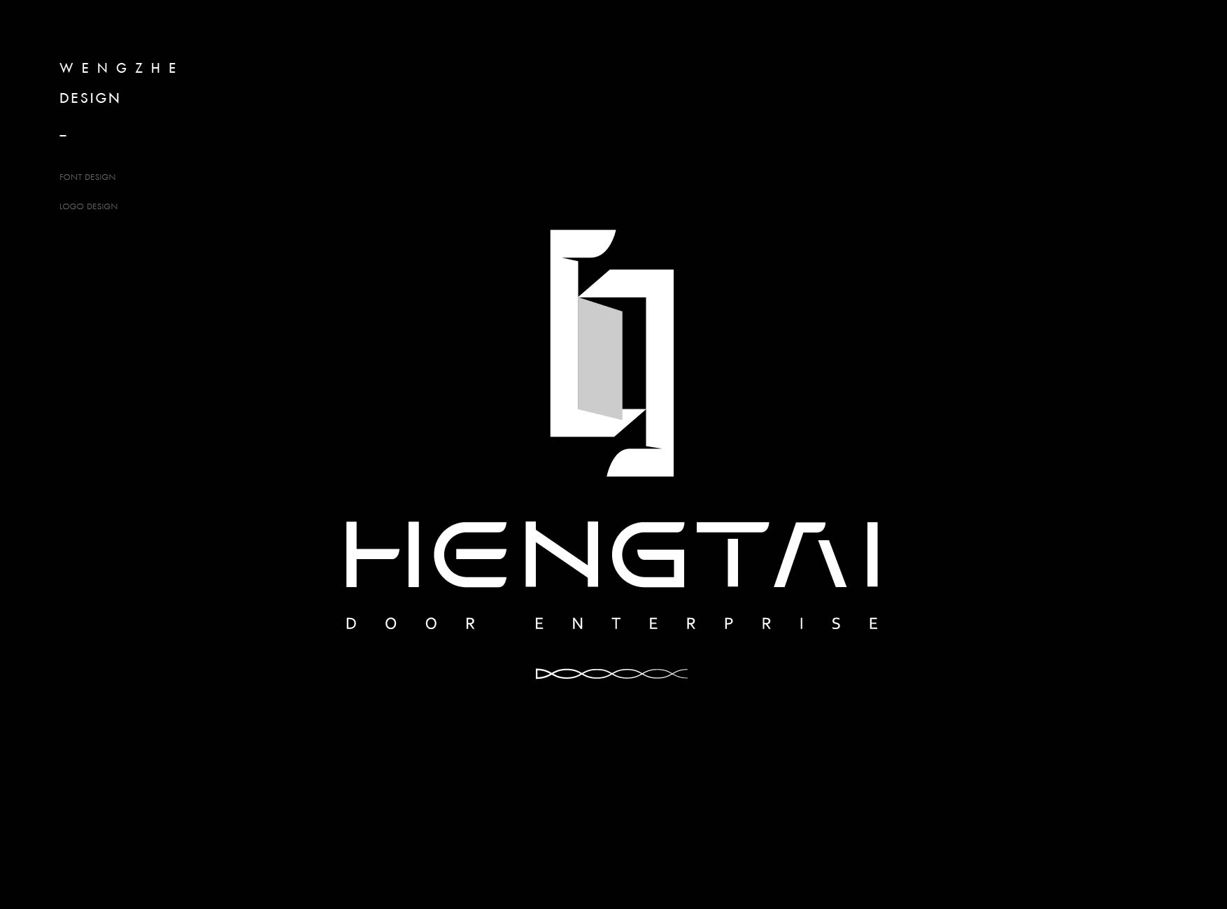 字体设计.Typography Font