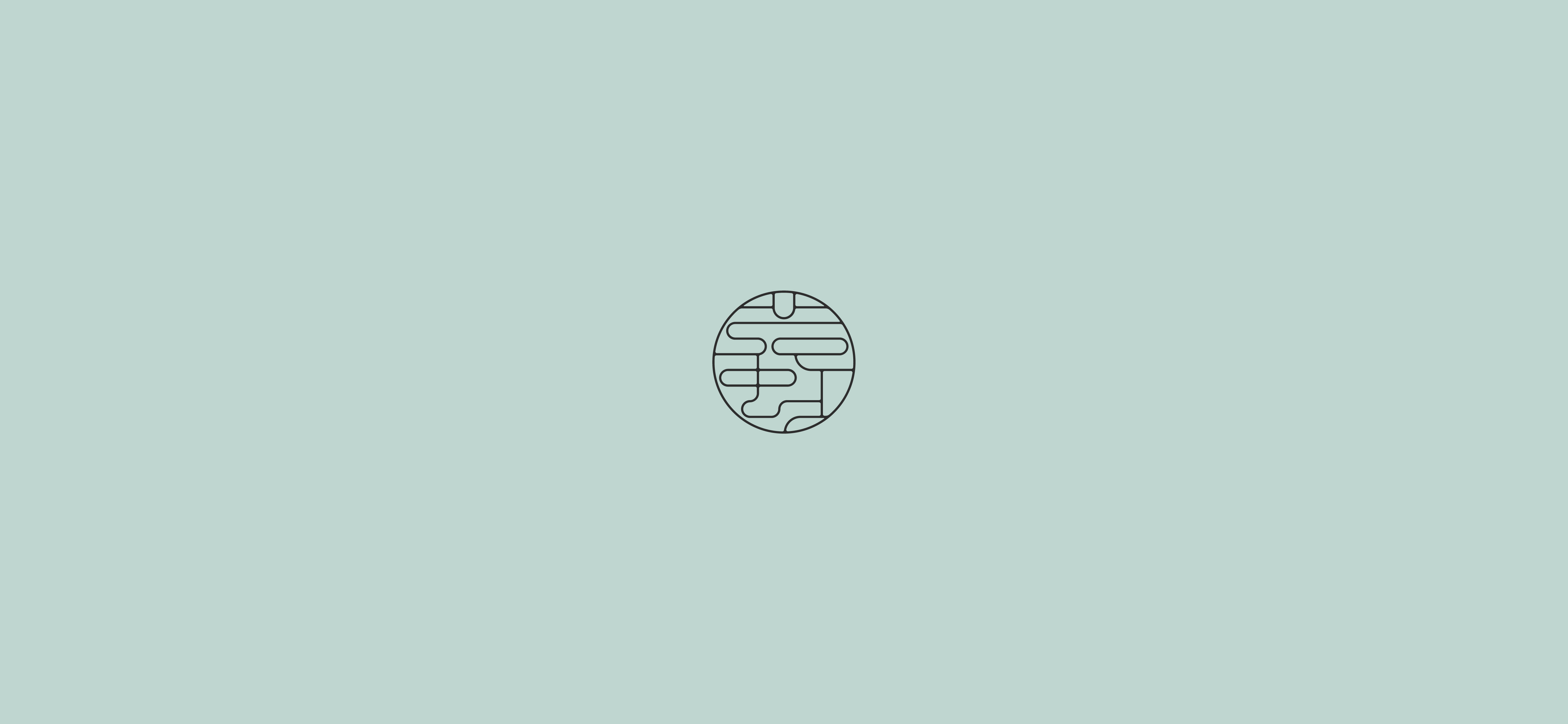 字体设计（2020-2021）