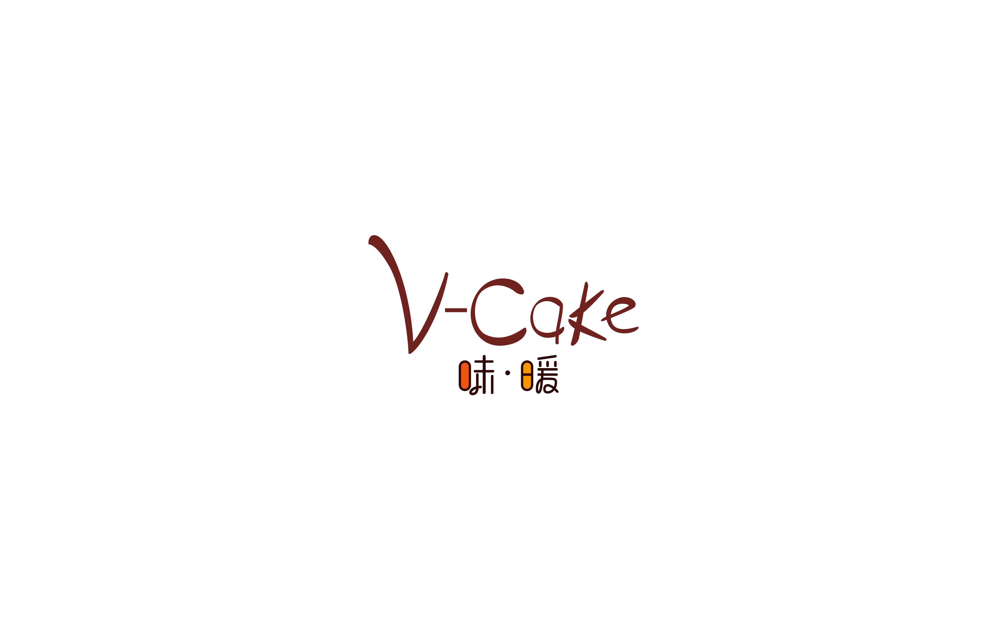 2017字体