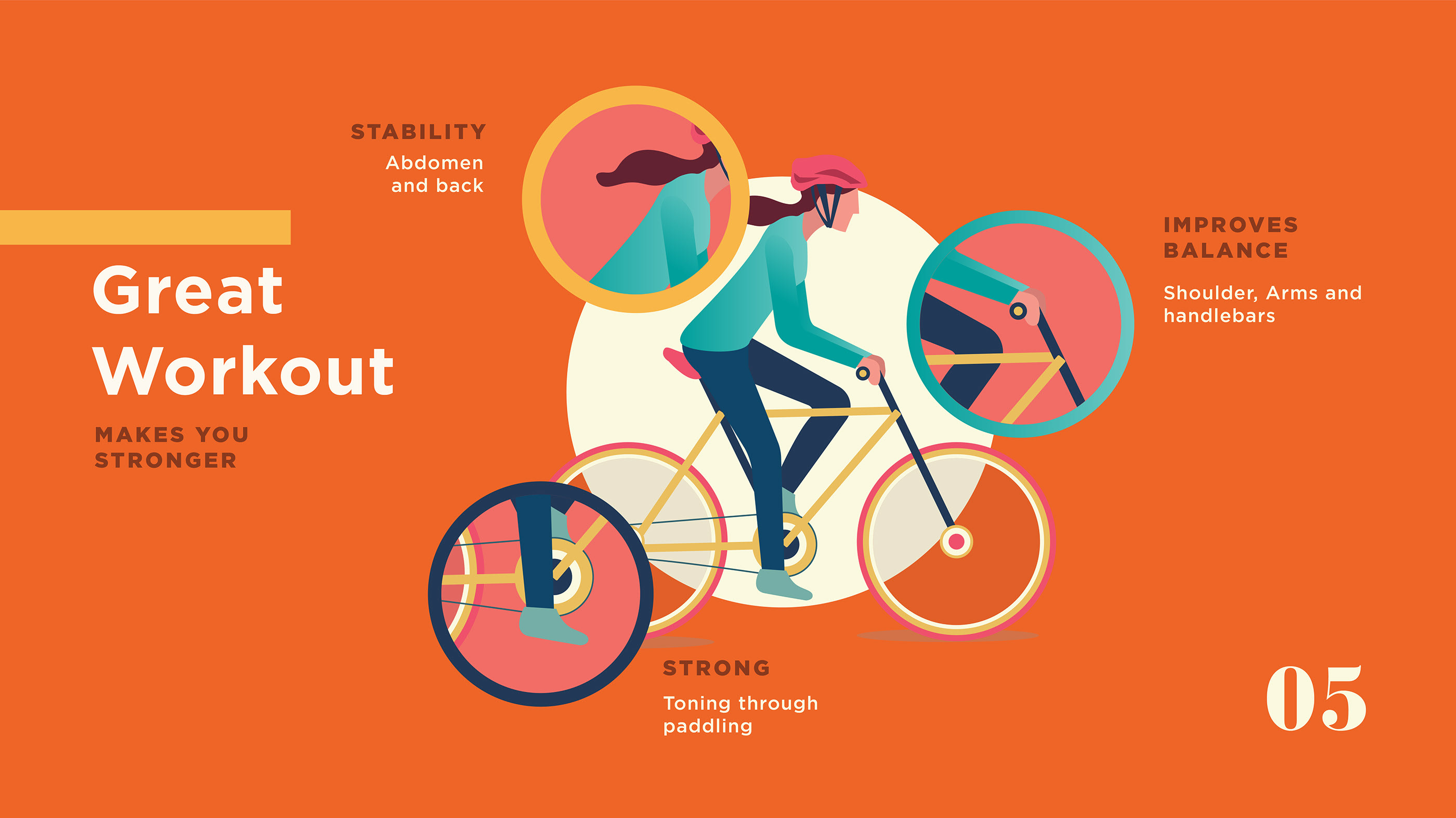 cycle Cycling fresh Outdoor girlcycling excercise sport Bicycle