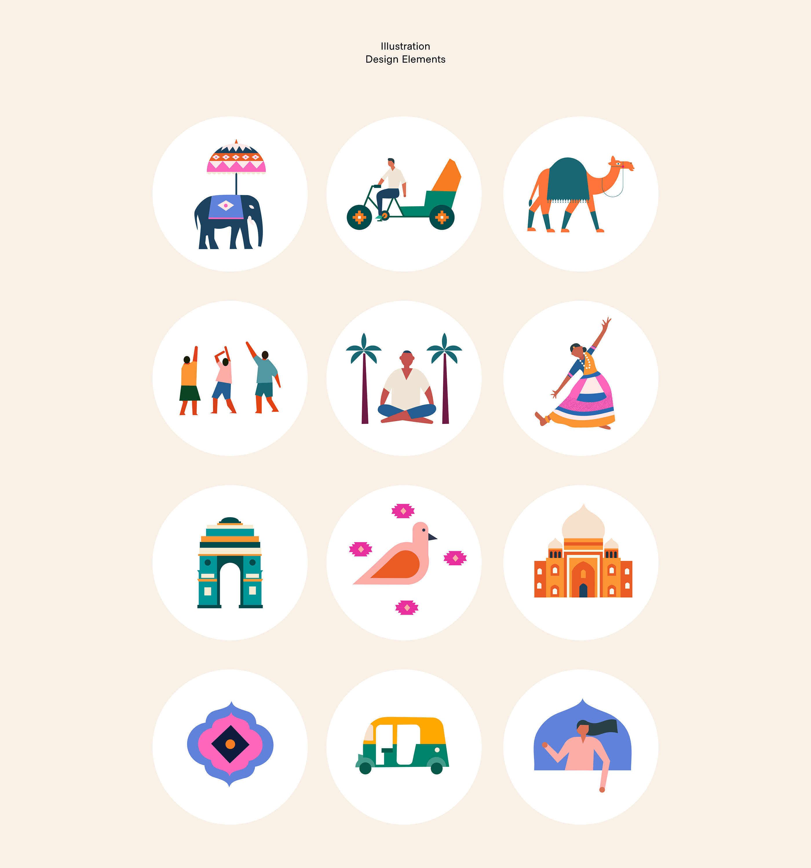 google India indian indianculture festival republicday doodle googledoodle culture Indiarepublicday