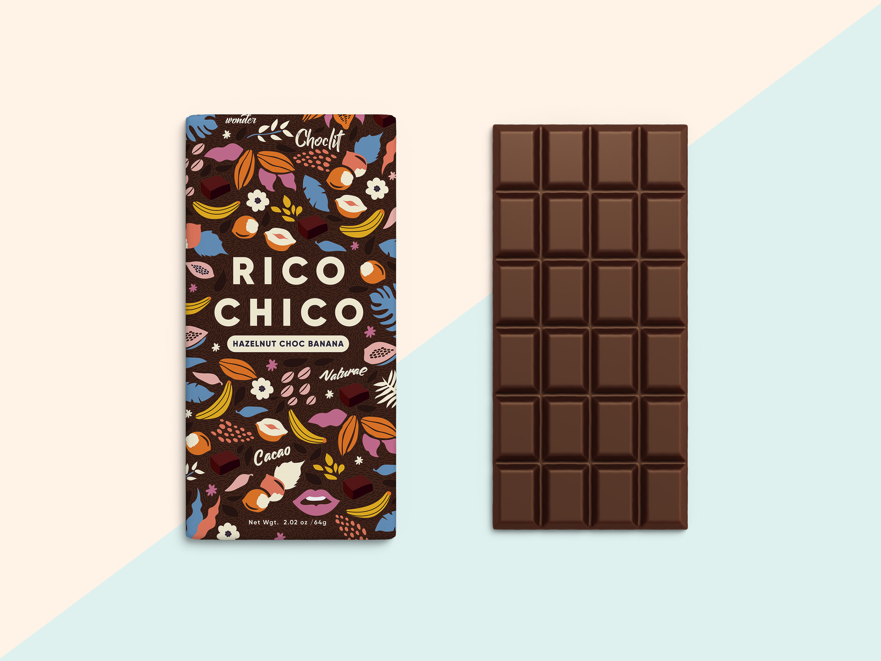 chocolate chocolatebar cacao choco adobe brightcolors chocolatepackaging   flavors India Wrappers