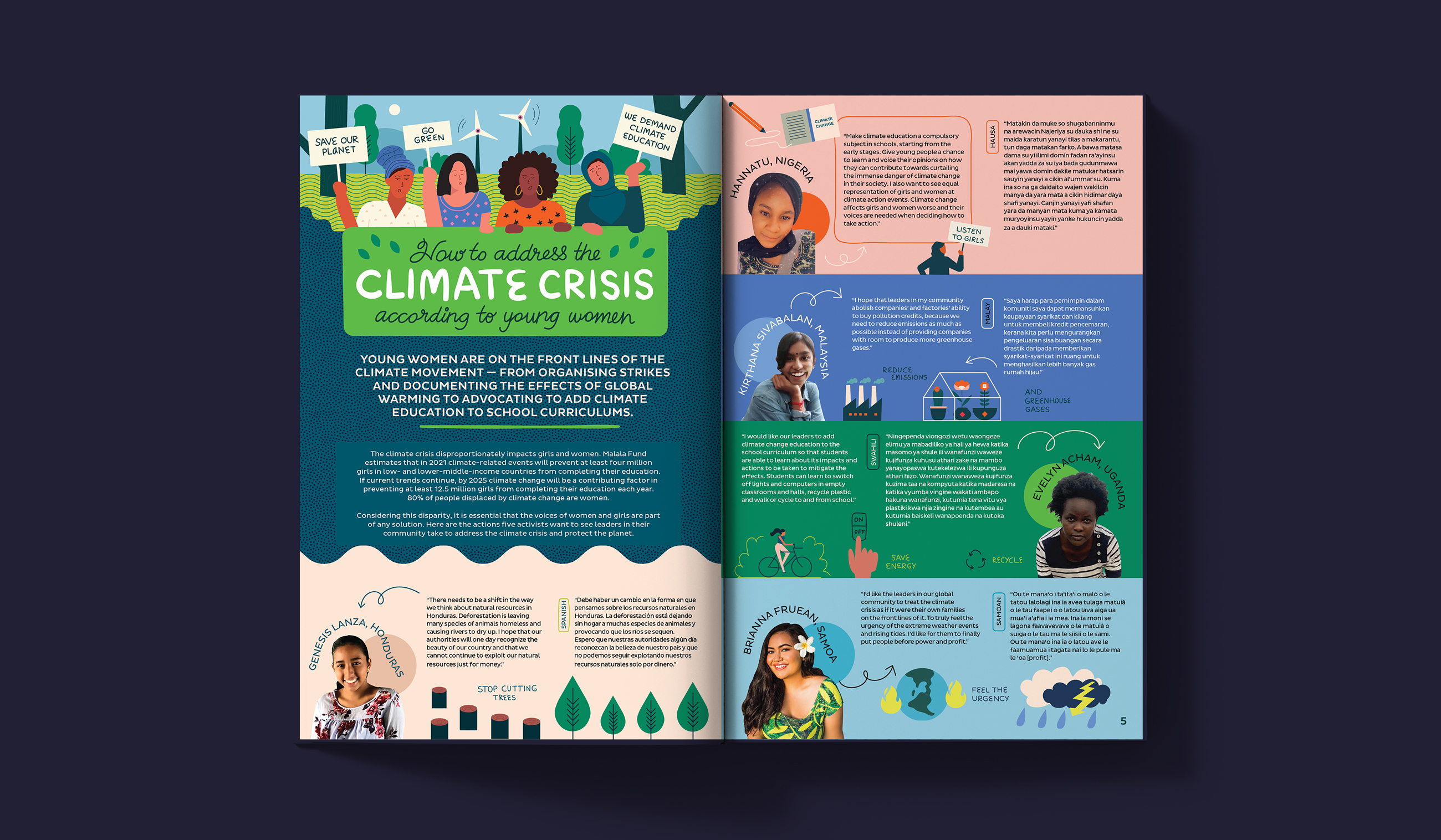 Education Girl Power assembly bookcover Bookdesign editorial feminist ILLUSTRATION  India malala