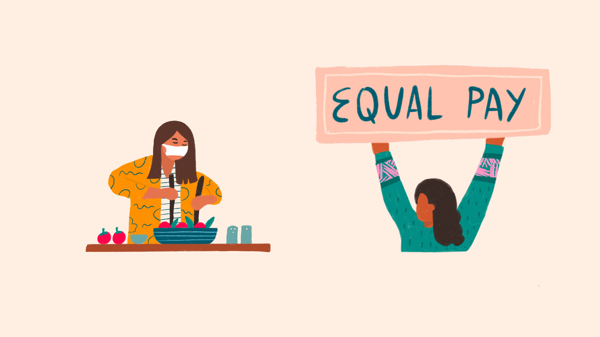 Education Girl Power assembly bookcover Bookdesign editorial feminist ILLUSTRATION  India malala