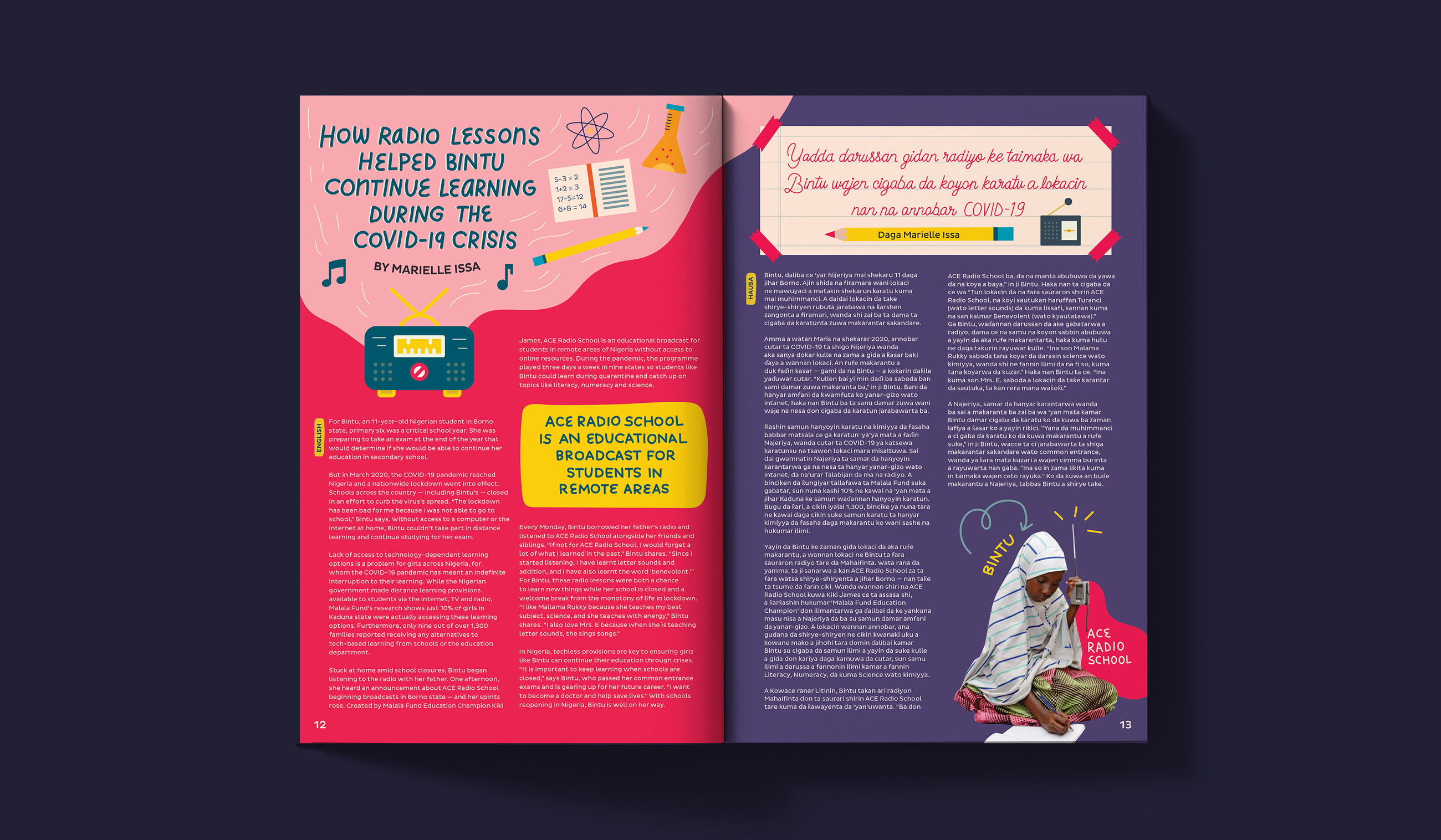 Education Girl Power assembly bookcover Bookdesign editorial feminist ILLUSTRATION  India malala