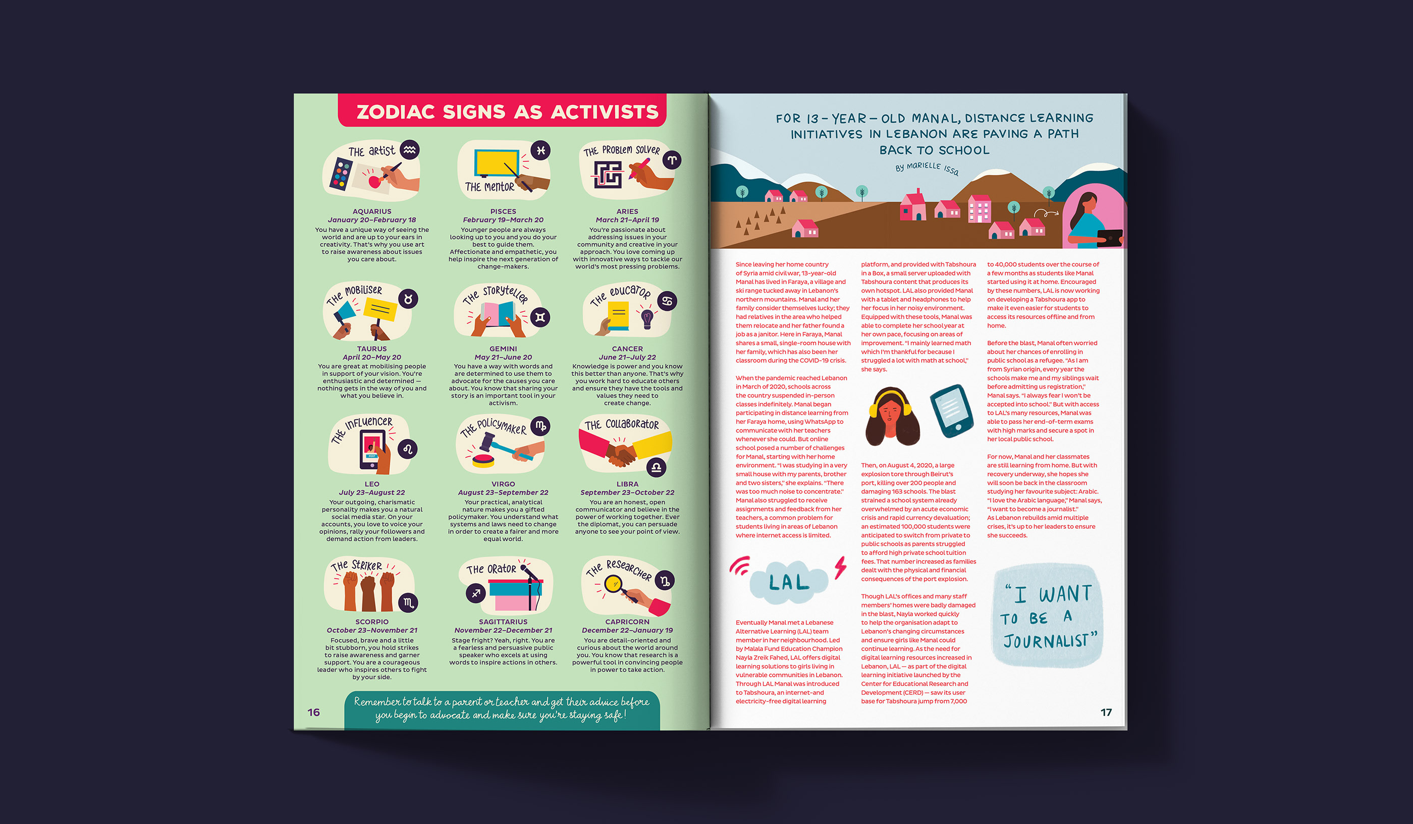 Education Girl Power assembly bookcover Bookdesign editorial feminist ILLUSTRATION  India malala