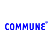 commune