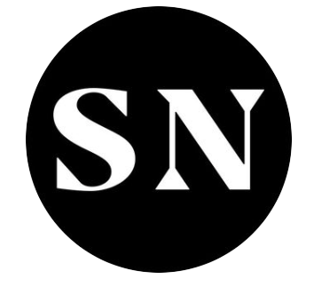 SeriesNemo
