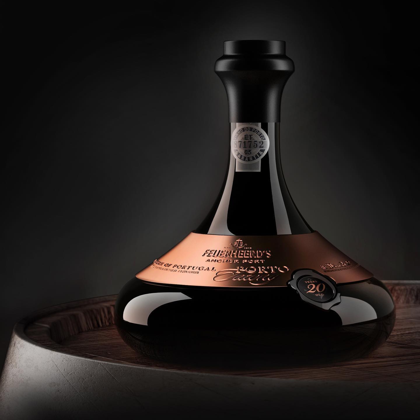Photo by SERIESNEMO on May 23, 2020.
