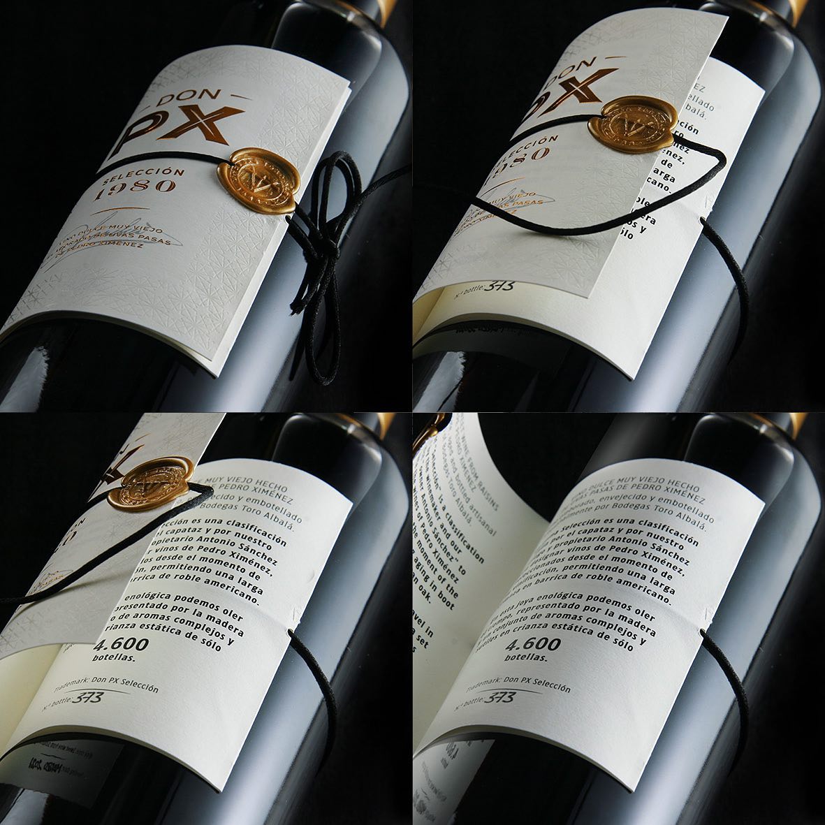 Photo by SERIESNEMO on March 26, 2021.