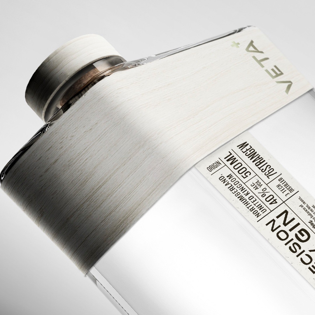 Photo by SERIESNEMO on May 04, 2022.
